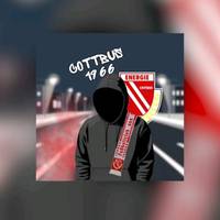 cottbuscbr