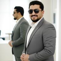 TikTok Account - https://p16-pu-no.tiktokcdn-eu.com/tos-no1a-avt-0068c001-no/52fc46981b2ca77937dac5e17746379b~tplv-tiktokx-cropcenter:200:200.jpeg