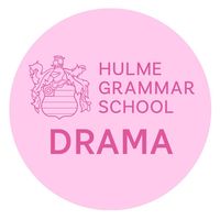 hulmegsdrama