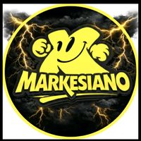 100markesiano