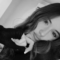 _ggioo.ptt