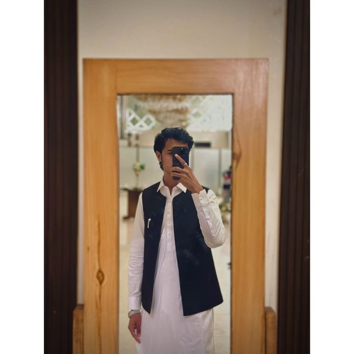 💸 ⋆. - original sound