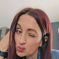 manuelilou1