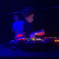 original sound