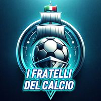 i_fratelli_del_calcio