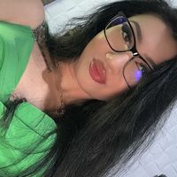 andralarisa24