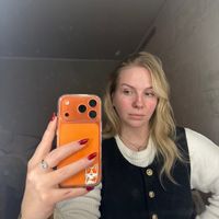 __.axeelle