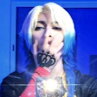 TikTok Account Photo
