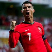 cr7ronaldo_26x
