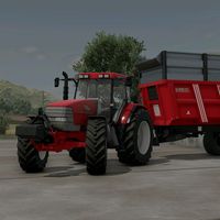 ffsgabmodding