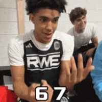 didntmeantopost67