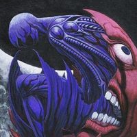 .m0r4ru