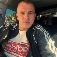 mihaila.bogdan