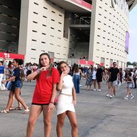 noelia70392