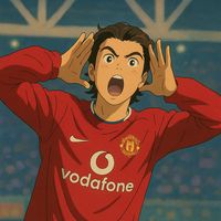 feroking02