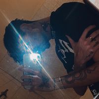 _sabo_robert_