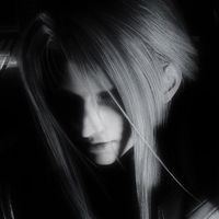 thia_az_