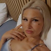 anailas3