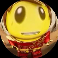 wzxnaruto0