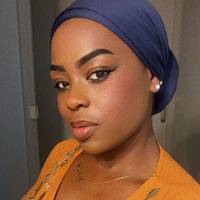 TikTok Account - https://p16-pu-no.tiktokcdn-eu.com/tos-no1a-avt-0068c001-no/533ae7170c8eeea775faa1eae99da0a9~tplv-tiktokx-cropcenter-q:200:200:q70.jpg