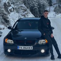 musa_m996