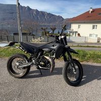 luluberlu27_50cc