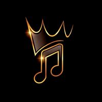 Sound image
