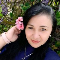 jenydmark