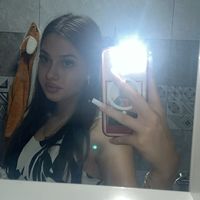 laris_17a