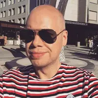 snillerunar
