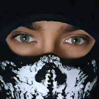 _no_mercy_official