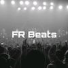 Cometa FR BEATS REMIX