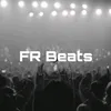 Cometa FR BEATS REMIX