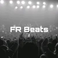 Cometa FR BEATS REMIX