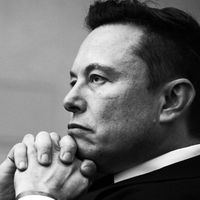 elon.musk.tesla..x