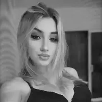 TikTok Account - https://p16-pu-no.tiktokcdn-eu.com/tos-no1a-avt-0068c001-no/535a78465e9dae637eebd3098168a78e~tplv-tiktokx-cropcenter-q:200:200:q70.webp