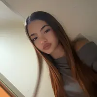 gaiasalviooo_