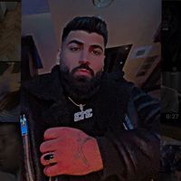 hassanalsed
