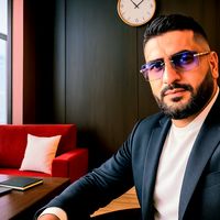 hamza.kaita4