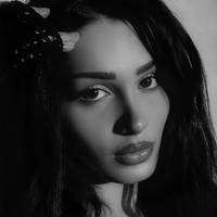 ellenliaofficial