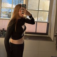 laura..bijker