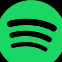 spotify_song7330