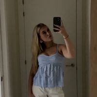 itsle0o