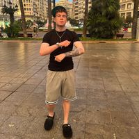 twitch.clipzz10
