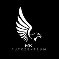 mk.autozentrum.de