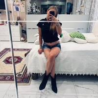 vitto_ria07