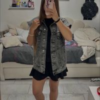 l_kbk27