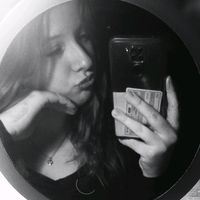 p.leilaah