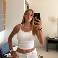 ariaadna.diiazz_