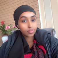 mimi_00.2